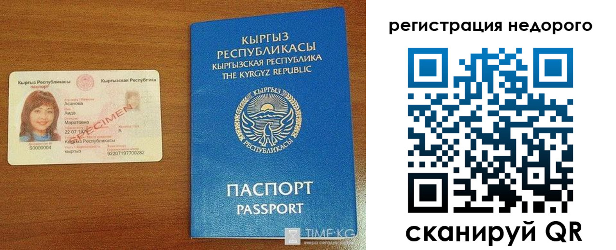 купить прописку в Краснодаре